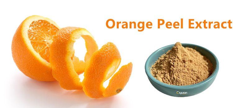 Citrus Aurantium peel.png